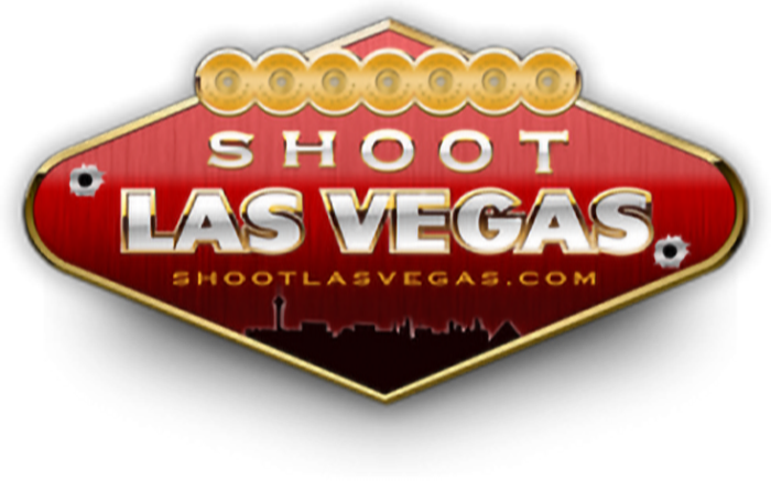 Shoot Las Vegas